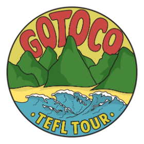 GoToCo